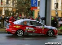 Click image for larger version

Name:	DuEn_TESSrally2012_0068.jpg
Views:	42
Size:	105.7 KB
ID:	2382682