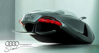 Click image for larger version

Name:	audi_shark03_sized.jpg
Views:	197
Size:	55.3 KB
ID:	829172