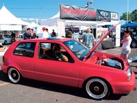 Click image for larger version

Name:	eurp_0707_03_z+volkswagen_show+red_volkswagen.jpg
Views:	46
Size:	74.8 KB
ID:	1319171