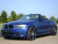 Click image for larger version

Name:	lumma-desigb-bmw-1-6.jpg
Views:	38
Size:	175.8 KB
ID:	1239670