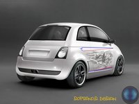 Click image for larger version

Name:	fiatbysimmy.jpg
Views:	87
Size:	369.0 KB
ID:	383381