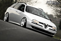 Click image for larger version

Name:	Autolifers-Alfa-Hydraulics-Peden-7.jpeg
Views:	52
Size:	383.0 KB
ID:	2681390