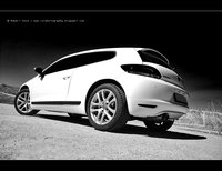 Click image for larger version

Name:	Scirocco 036.jpg
Views:	166
Size:	342.7 KB
ID:	860426