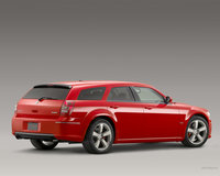 Click image for larger version

Name:	Dodge_Magnum_216_1280x1024.jpg
Views:	95
Size:	101.4 KB
ID:	244890