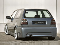 Click image for larger version

Name:	golf32.jpg
Views:	433
Size:	77.6 KB
ID:	550423