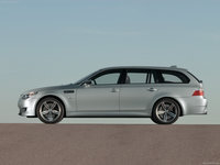 Click image for larger version

Name:	BMW-M5_Touring_2008_1600x1200_wallpaper_08.jpg
Views:	38
Size:	261.4 KB
ID:	1228365