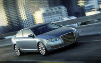 Click image for larger version

Name:	Copy of Audi%20A6-859310 copy.jpg
Views:	106
Size:	160.8 KB
ID:	976979