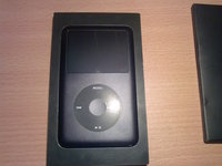 Click image for larger version

Name:	iPOD Classic 80GB 2.jpg
Views:	173
Size:	502.7 KB
ID:	696180