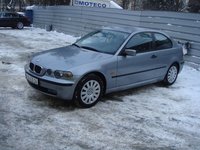 Click image for larger version

Name:	bmw1.jpg
Views:	53
Size:	154.5 KB
ID:	418946