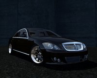 Click image for larger version

Name:	brabus.jpg
Views:	33
Size:	605.9 KB
ID:	2281340