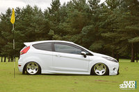 Click image for larger version

Name:	08-3sdm-005-mk7-fiesta.jpg
Views:	91
Size:	1.48 MB
ID:	2949355