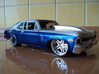 Click image for larger version

Name:	chevrolet nova ss1970.jpg
Views:	33
Size:	4.29 MB
ID:	2399869