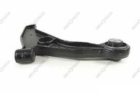 Click image for larger version

Name:	Front Left Lower Control Arm.jpg
Views:	87
Size:	9.1 KB
ID:	2075179