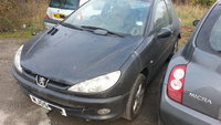 Click image for larger version

Name:	Peugeot 206, 2005, hfx, 11injectie, tip tu17p (2).jpg
Views:	36
Size:	951.0 KB
ID:	2880819