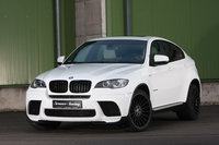 Click image for larger version

Name:	senner-tuning-bmw-x6-xdrive40d-005.jpg
Views:	34
Size:	334.9 KB
ID:	3055562