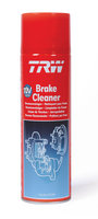 Click image for larger version

Name:	Brake Cleaner.jpg
Views:	40
Size:	240.5 KB
ID:	2037772