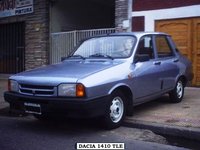 Click image for larger version

Name:	Dacia 1410 '95.jpg
Views:	157
Size:	250.6 KB
ID:	2460623