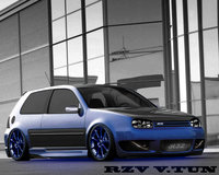 Click image for larger version

Name:	volkswagen_golf_r32_2002_01_b copy2.jpg
Views:	47
Size:	352.0 KB
ID:	516515