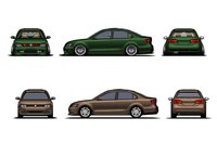 Click image for larger version

Name:	Volkswagen Jetta (BORA) MK6.png
Views:	43
Size:	37.4 KB
ID:	2734461