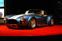 Click image for larger version

Name:	shelby-cobra-427.jpg
Views:	59
Size:	250.2 KB
ID:	1281399