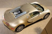 Click image for larger version

Name:	Veyron_Gold_09.jpg
Views:	1902
Size:	144.1 KB
ID:	879084