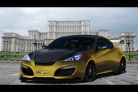 Click image for larger version

Name:	Palace_of_the_Parliament-hyndai genesis coupe-EDL.jpg
Views:	78
Size:	1.05 MB
ID:	1401431