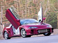 Click image for larger version

Name:	0203_impp_z+mitsubishi_eclipse_rs+side_front_view.jpg
Views:	41
Size:	94.0 KB
ID:	1399559