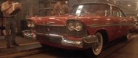 Click image for larger version

Name:	aa_1958_plymouth_fury.jpg
Views:	70
Size:	40.3 KB
ID:	1180658