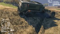 Click image for larger version

Name:	SpinTires 2013-08-01 00-39-07-17.png
Views:	96
Size:	2.36 MB
ID:	2827728