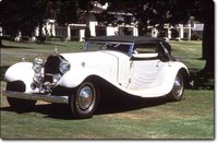 Click image for larger version

Name:	bugatti_royale (1).jpg
Views:	75
Size:	34.6 KB
ID:	1689404