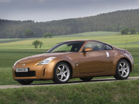 Click image for larger version

Name:	nissan 350z.jpg
Views:	88
Size:	172.0 KB
ID:	249399