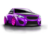 Click image for larger version

Name:	volvo-c30-r-design-d01.jpg
Views:	41
Size:	1.95 MB
ID:	2566583