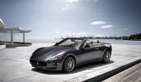 Click image for larger version

Name:	maserati-grancabrio-01.jpg
Views:	502
Size:	701.4 KB
ID:	1056803