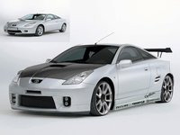 Click image for larger version

Name:	Toyota Celica 4SS.jpg
Views:	135
Size:	161.8 KB
ID:	112070