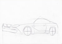 Click image for larger version

Name:	BMW F12 Sketch 1.jpg
Views:	158
Size:	1.25 MB
ID:	1966162