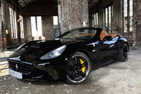 Click image for larger version

Name:	edo-competition-ferrari-california-17.jpg
Views:	369
Size:	405.1 KB
ID:	971181