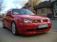Click image for larger version

Name:	gti 2 (11).jpg
Views:	310
Size:	616.0 KB
ID:	1943096