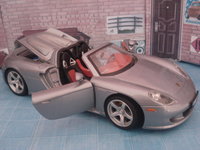 Click image for larger version

Name:	carrera gt 1.jpg
Views:	115
Size:	342.5 KB
ID:	685990