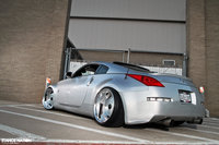 Click image for larger version

Name:	tuning-nissan-350z-twin-turbo-generatia-stance-3bb74d32332098189-0-0-0-0-0.jpg
Views:	43
Size:	1.32 MB
ID:	2226692