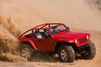 Click image for larger version

Name:	mopar-jeep-lower-for_800x0w.jpg
Views:	33
Size:	60.3 KB
ID:	2531814