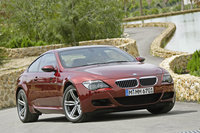 Click image for larger version

Name:	bmwm605_08.jpg
Views:	43
Size:	169.9 KB
ID:	286636