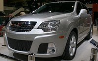 Click image for larger version

Name:	112_2007_chicago_auto_show_02z+2008_saturn_vue_red_line+front_three_quarter.jpg
Views:	71
Size:	65.6 KB
ID:	213486