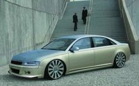Click image for larger version

Name:	audi-a8-02.jpg
Views:	672
Size:	43.6 KB
ID:	348951