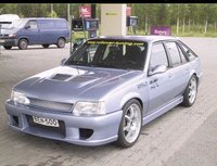 Click image for larger version

Name:	pics-max-14053-272837-opel-ascona.jpg
Views:	49
Size:	64.7 KB
ID:	1476667