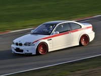 Click image for larger version

Name:	bmw-gallery-77-big.jpg
Views:	79
Size:	56.4 KB
ID:	1437129