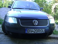 Click image for larger version

Name:	Passat.JPG
Views:	79
Size:	2.58 MB
ID:	1024488