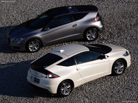 Click image for larger version

Name:	Honda-CR-Z_2011_800x600_wallpaper_4a.jpg
Views:	94
Size:	181.7 KB
ID:	1611627