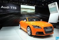 Click image for larger version

Name:	audi_tss.jpg
Views:	57
Size:	29.1 KB
ID:	452038