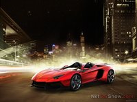 Click image for larger version

Name:	Lamborghini-Aventador_J_Concept_2012_1600x1200_wallpaper_01.jpg
Views:	35
Size:	322.8 KB
ID:	2368683