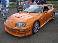 Click image for larger version

Name:	Orange_tuned_Toyota_Supra.jpg
Views:	51
Size:	1.43 MB
ID:	1613543